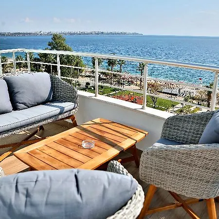 Reo - Ex Pacco Hotel 4*